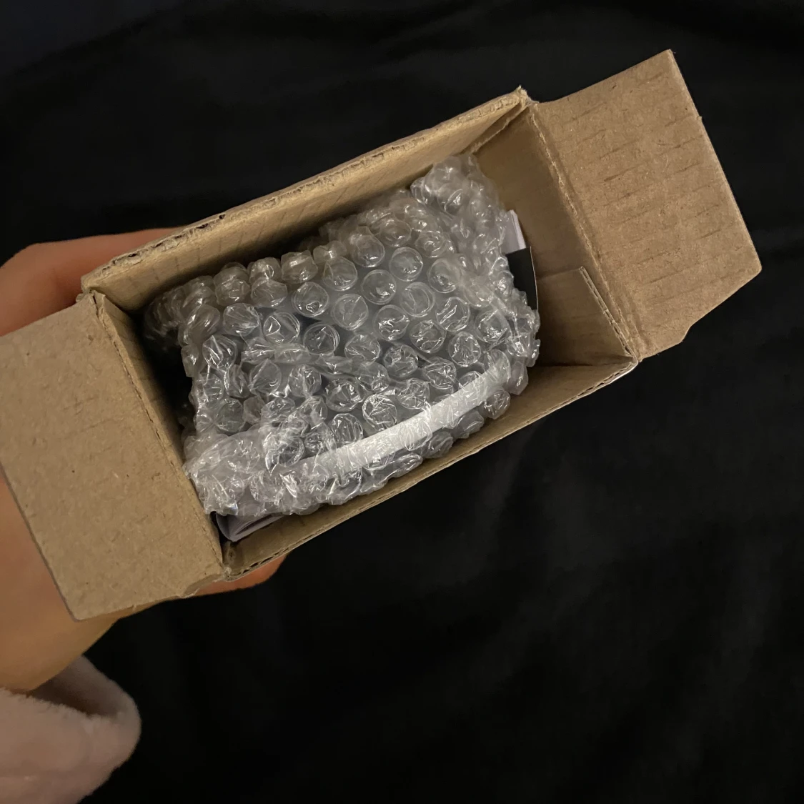 Infinity - Hair Straightening Brush - 90