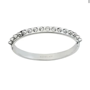 Edblad armband - Säljer detta armband då det ej kommer till användning. Använt fåtal gånger.