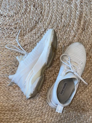 Steve Madden skor  - Små i stolek 