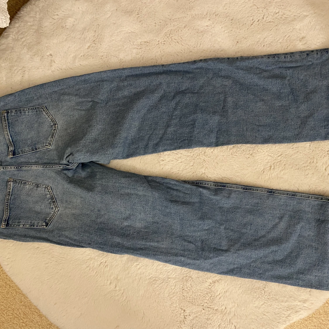 Stretchjeans Only 31/32 - 90