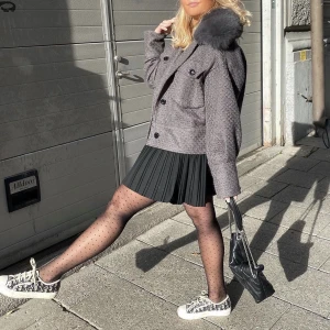 Meotine jacka - Strl M-L, välanvänd men bra skick