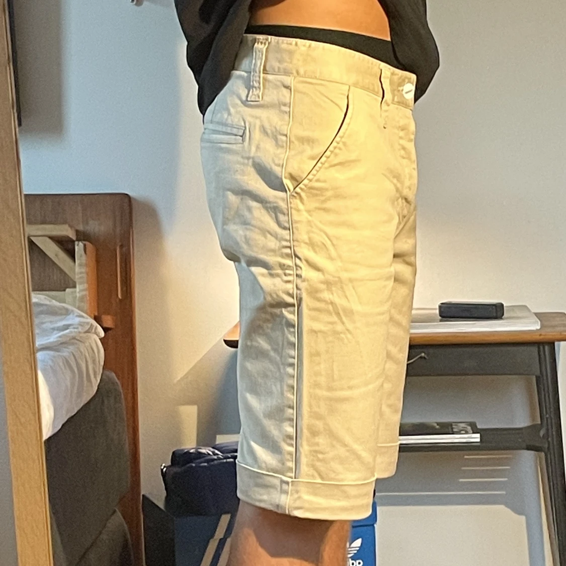 Sweet sktb shorts  - 90