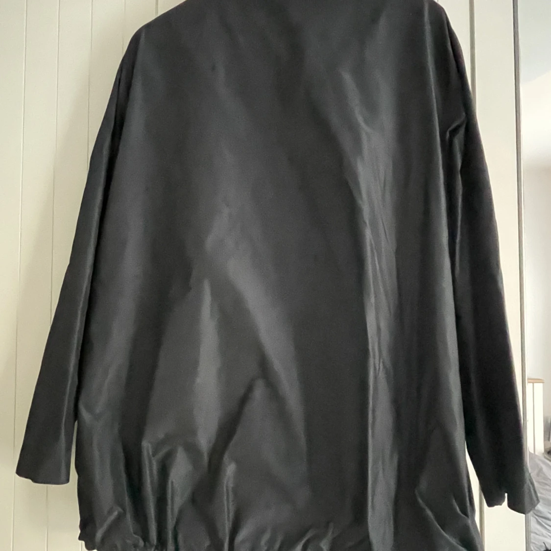 COS skall jacka  - 90