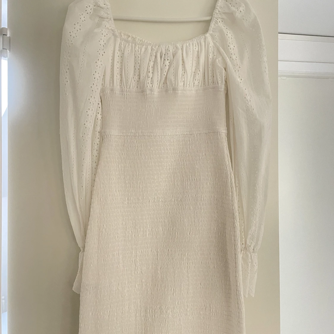 Adoore klänning  - 91