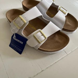 Birkenstock nya - Helt nya Birkenstock storlek 41