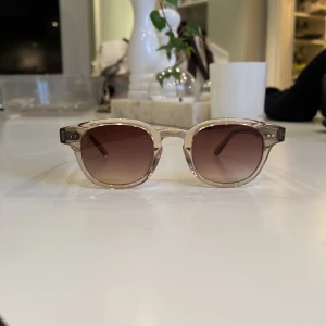 Chimi 01 - Chimi 01 ecru