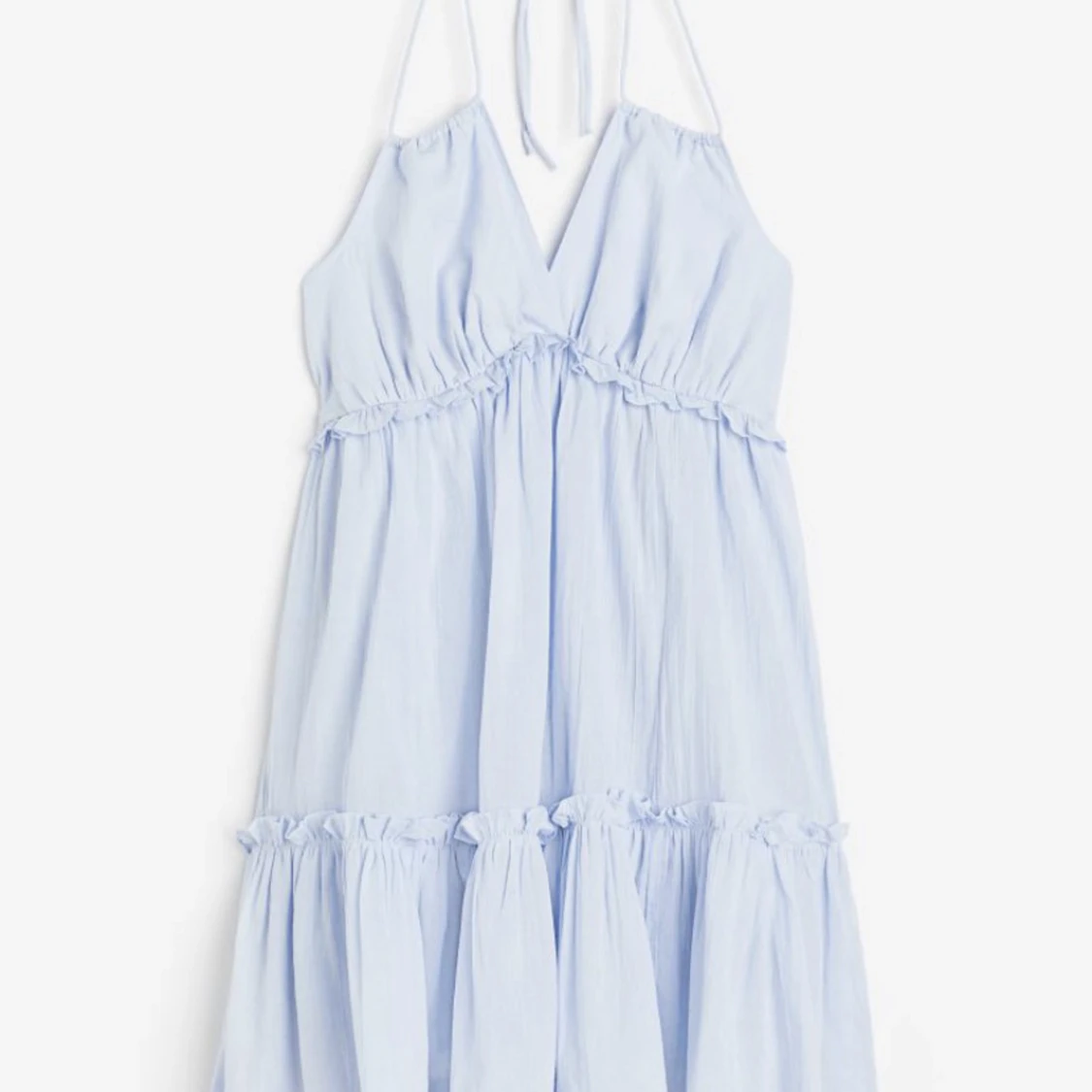 Sommarklänning  - 90