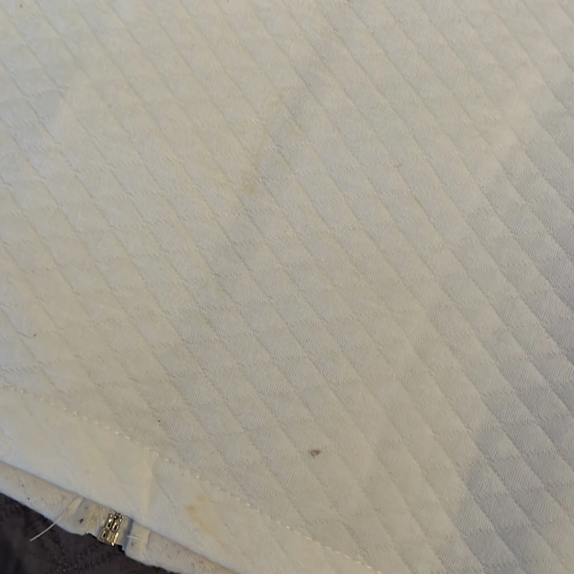 Tunnare jacka/kofta - 90