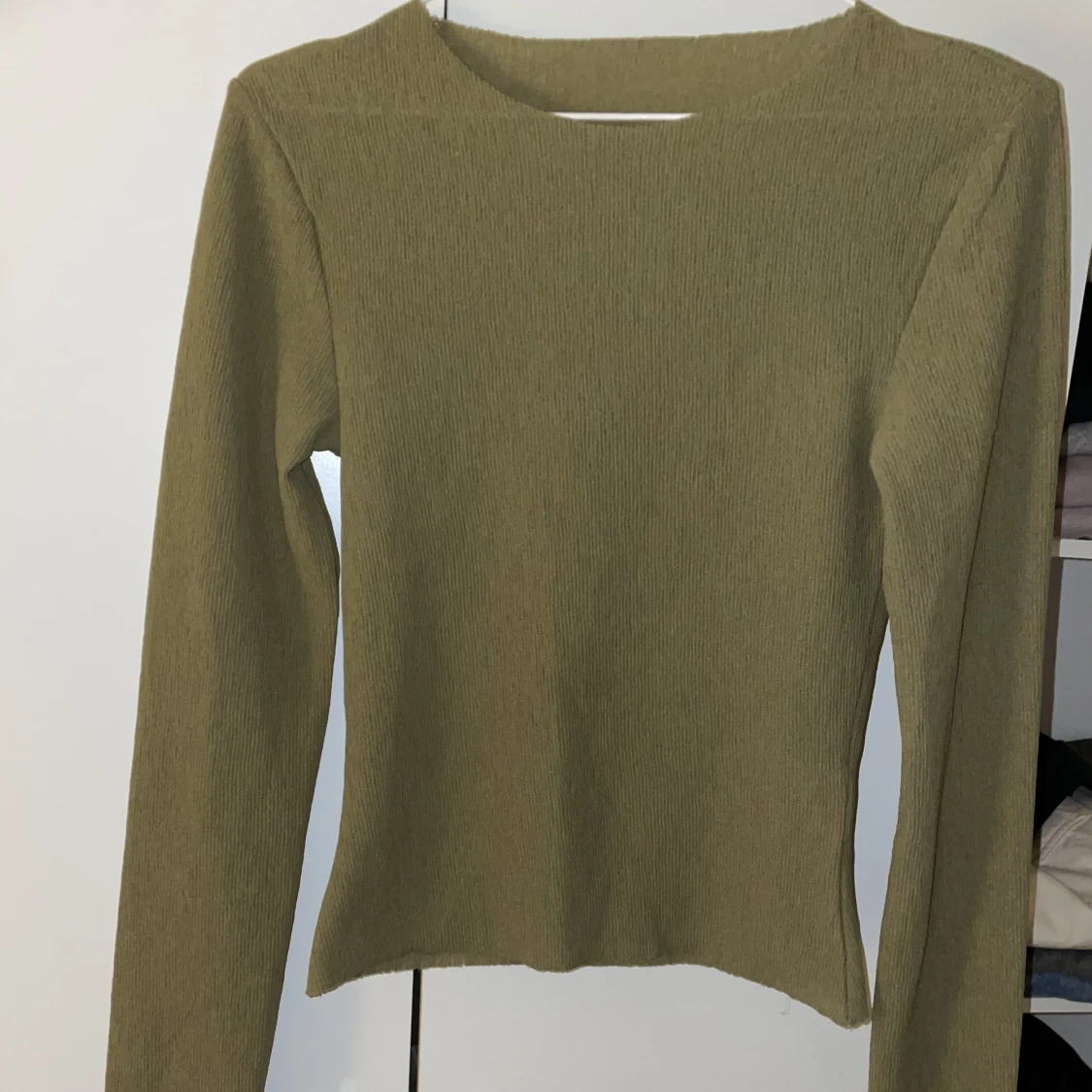 Topp från A-DSGN  - 90