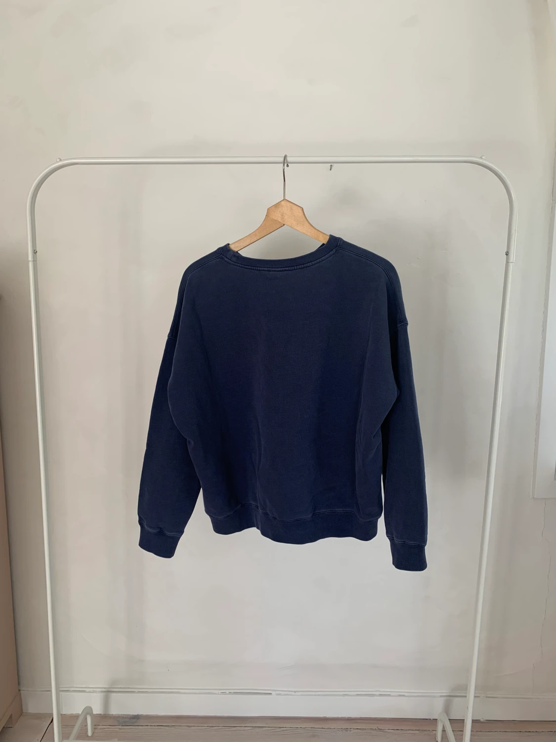 Stussy Crewneck - 90