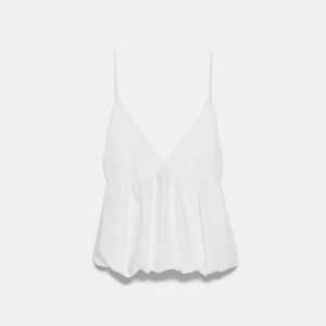 Topp - Supersöt fest topp💕