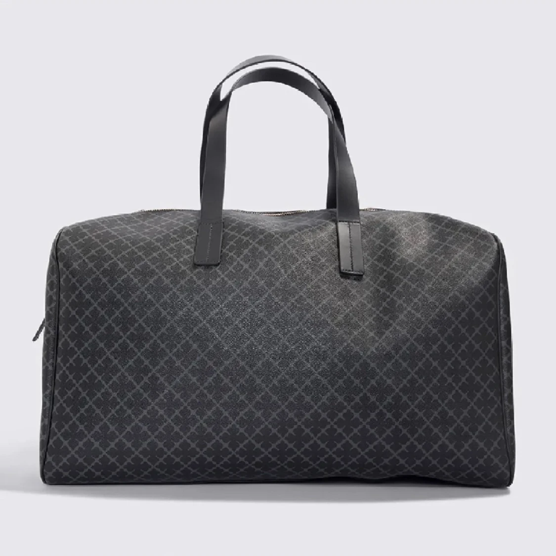 By Marlene Birger Tavelram bag