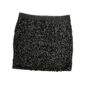 Nyårskjol - Perfekt kjol till nyår eller andra festligheter