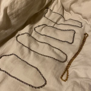 Cordell halsband  -  Säljer massor av Cordell halsband och andra halsband samt Cordell armband och andra armband har smycken i både guld och silver