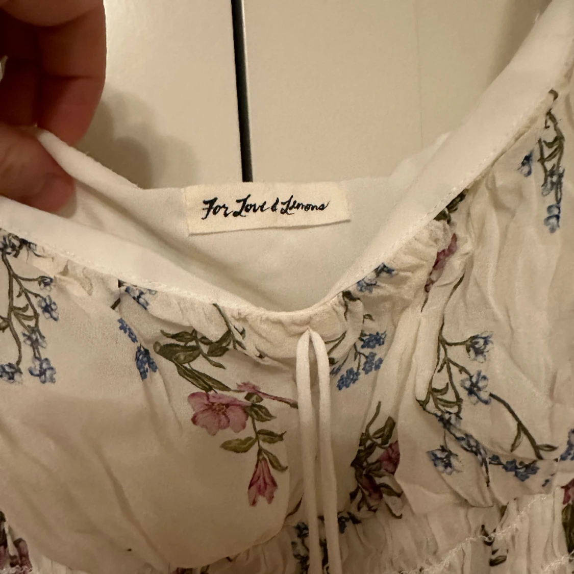 For love & lemons - 91