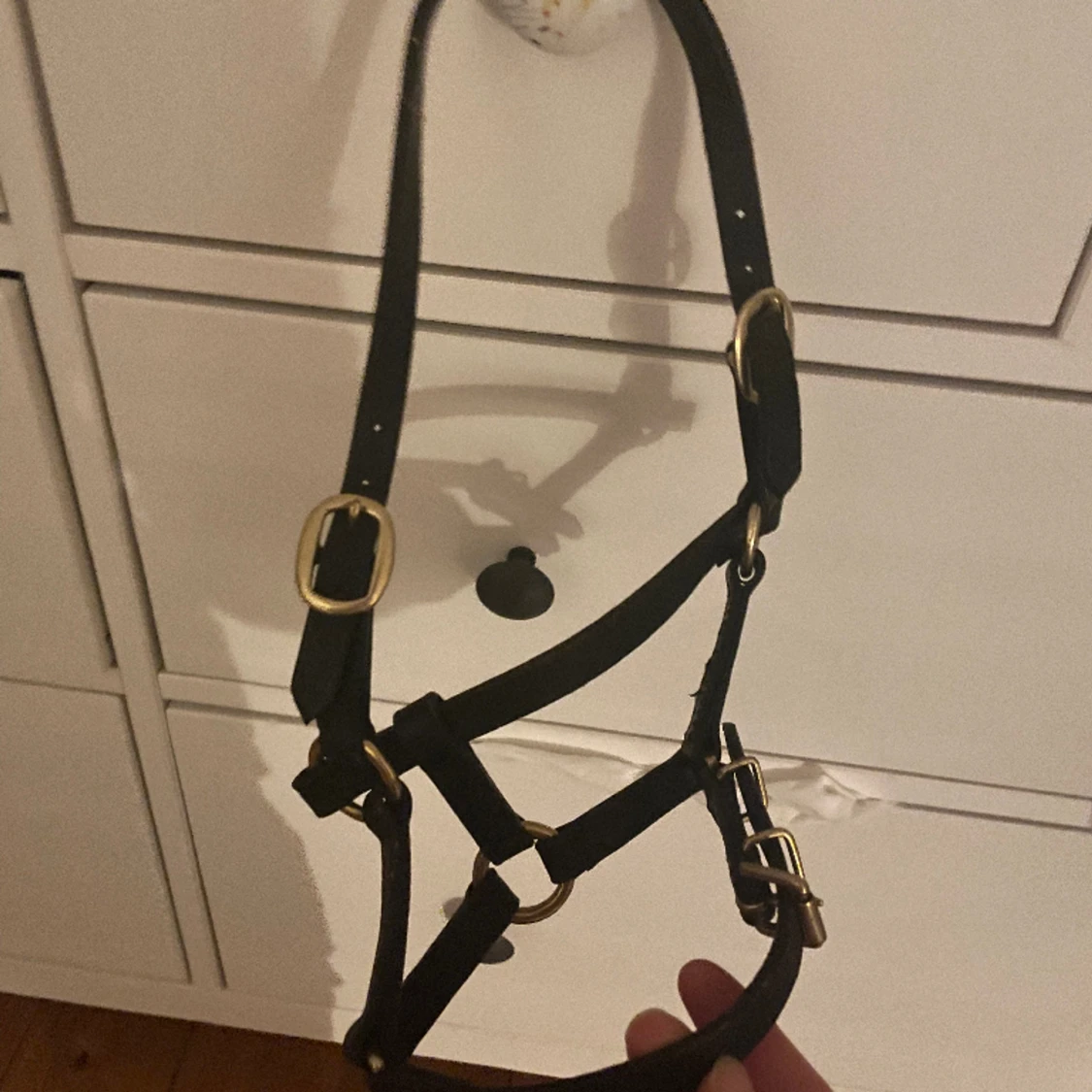 Säljer lite föl utrustning  - 90