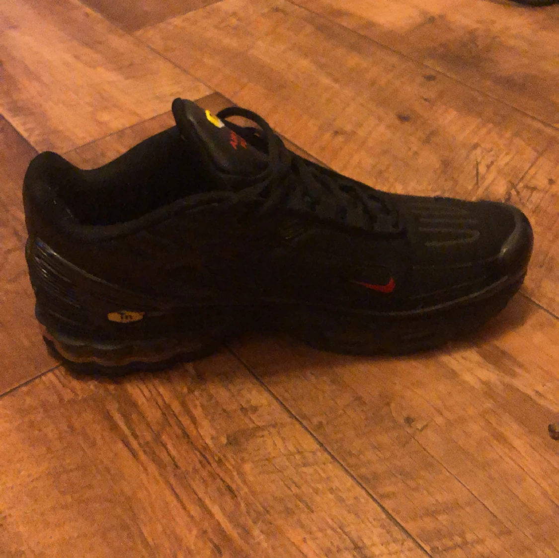 Nike tuned air max plus - 91