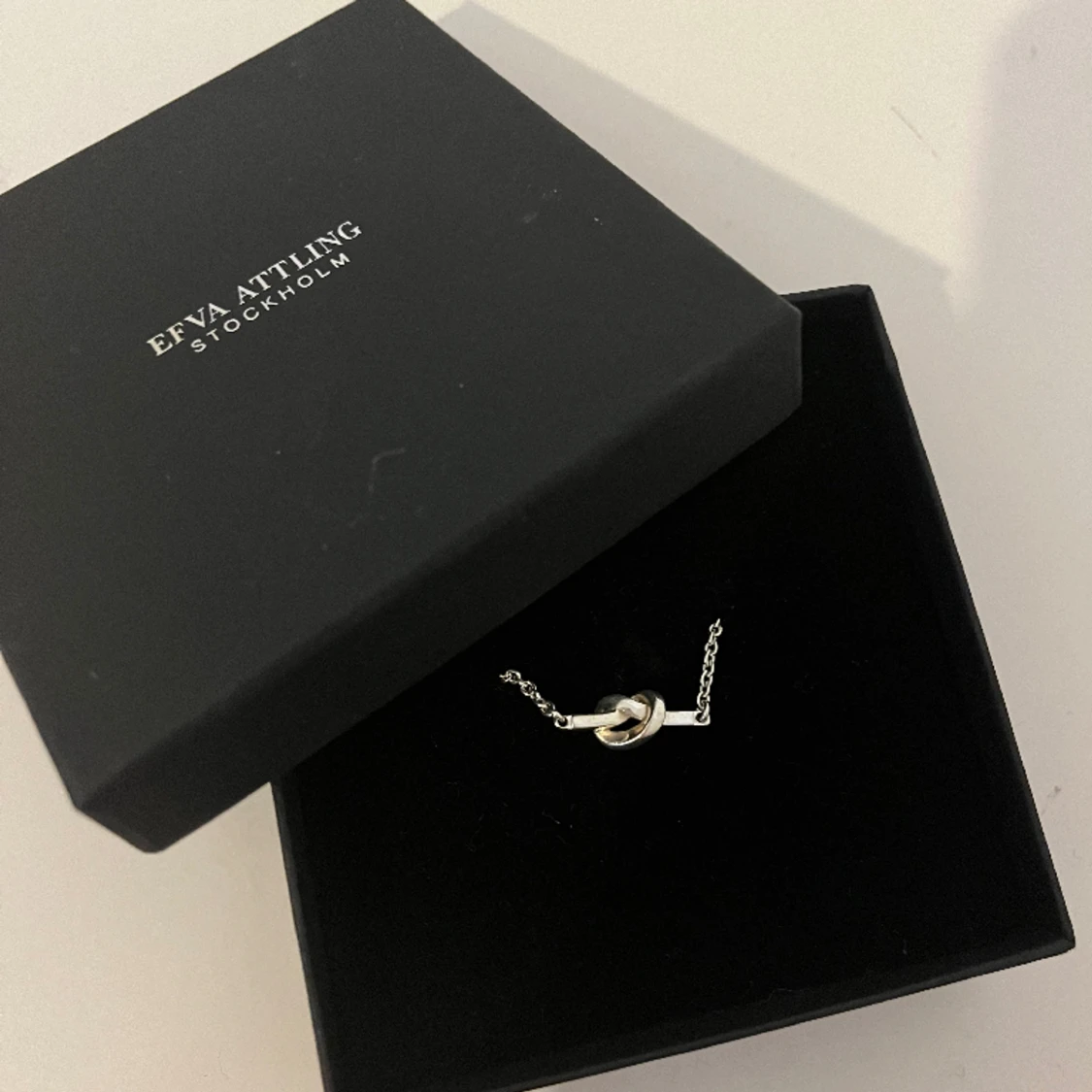 Efva Attling Armband - 91