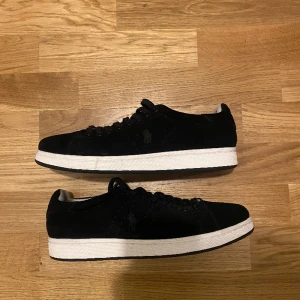 Polo skor  - Använt en gång stolek 43