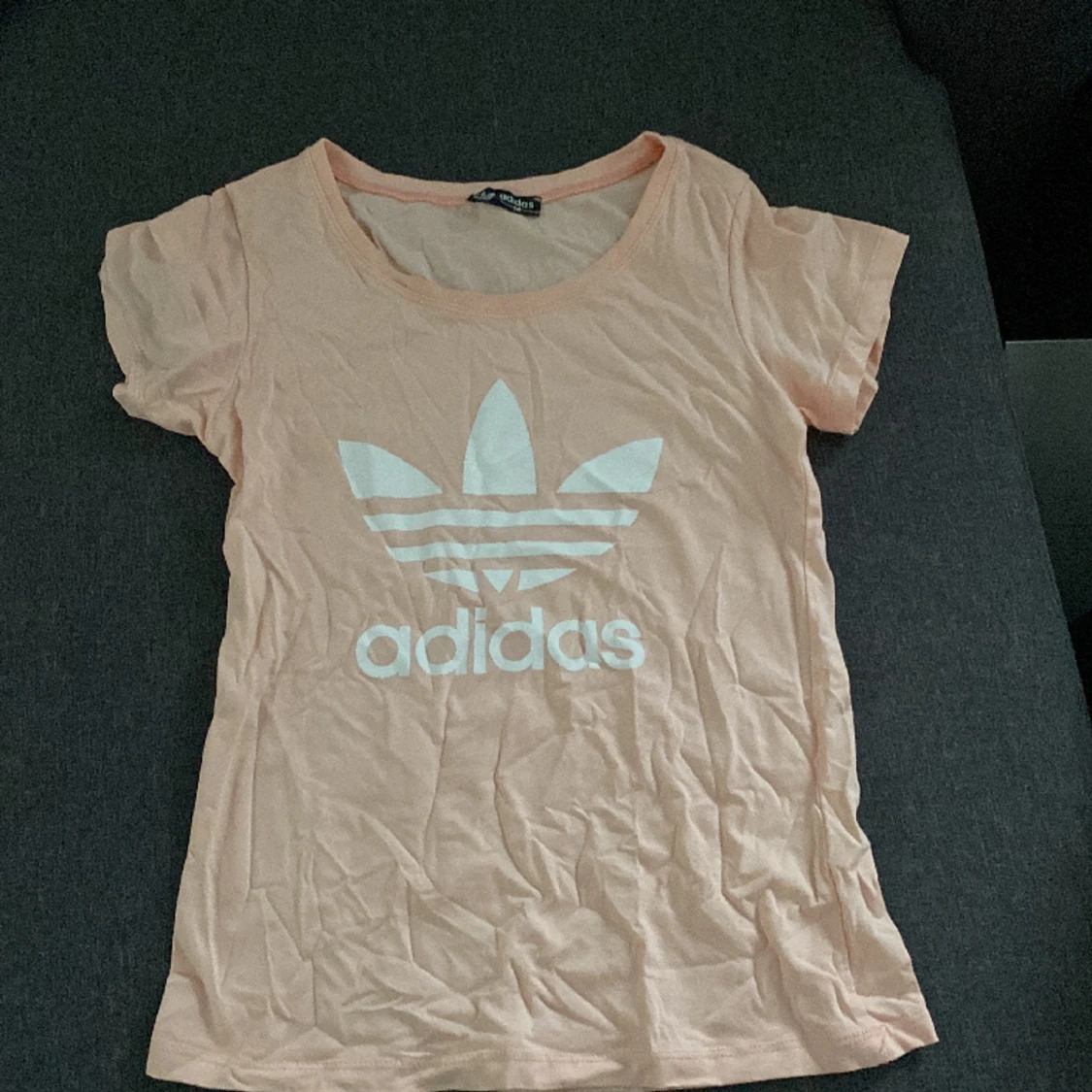 Adidas t shirt 