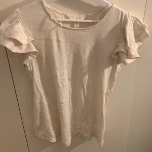 Volang linne/tröja - Aldrig använt 