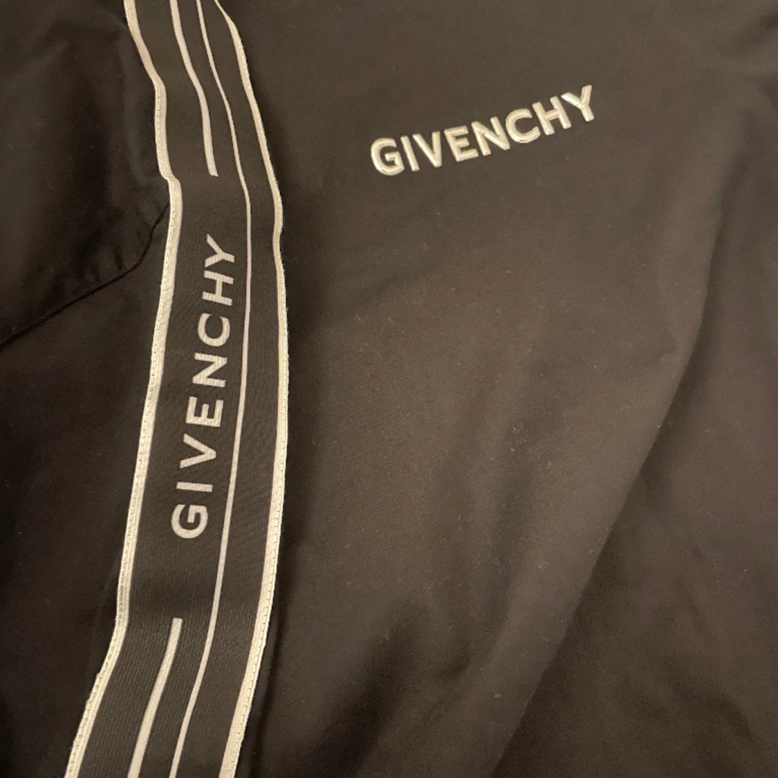 Givenchy   T shirt - 91
