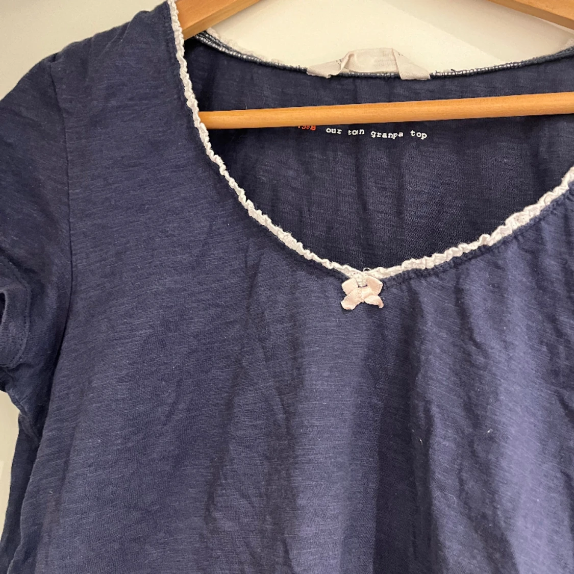 Odd Molly tröja - 2