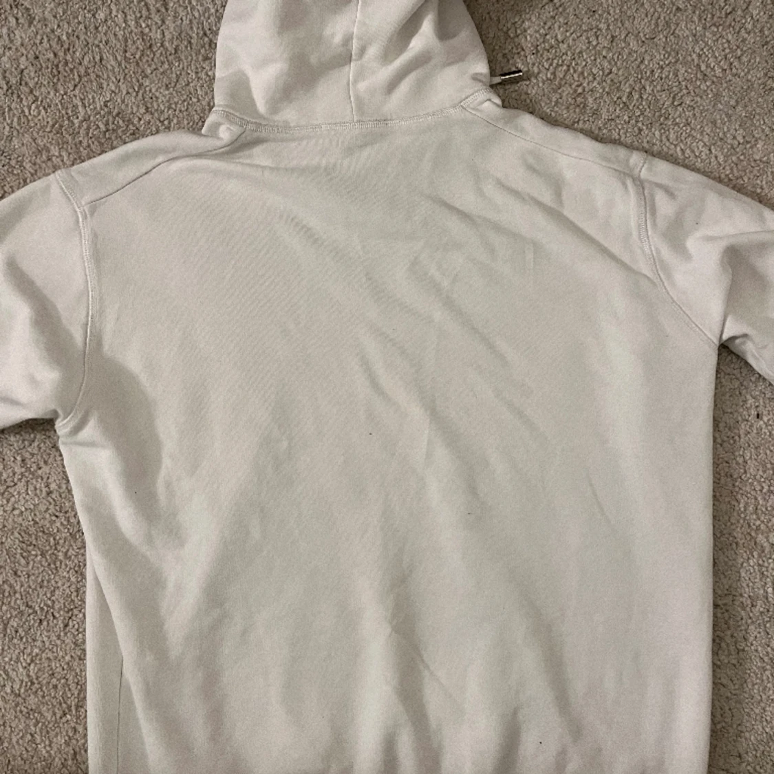 Dsquared2 Hoodie herr - 91