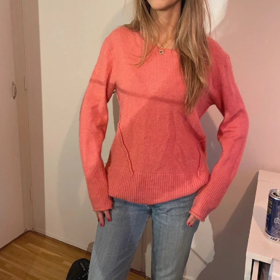 Superfin törja - 90