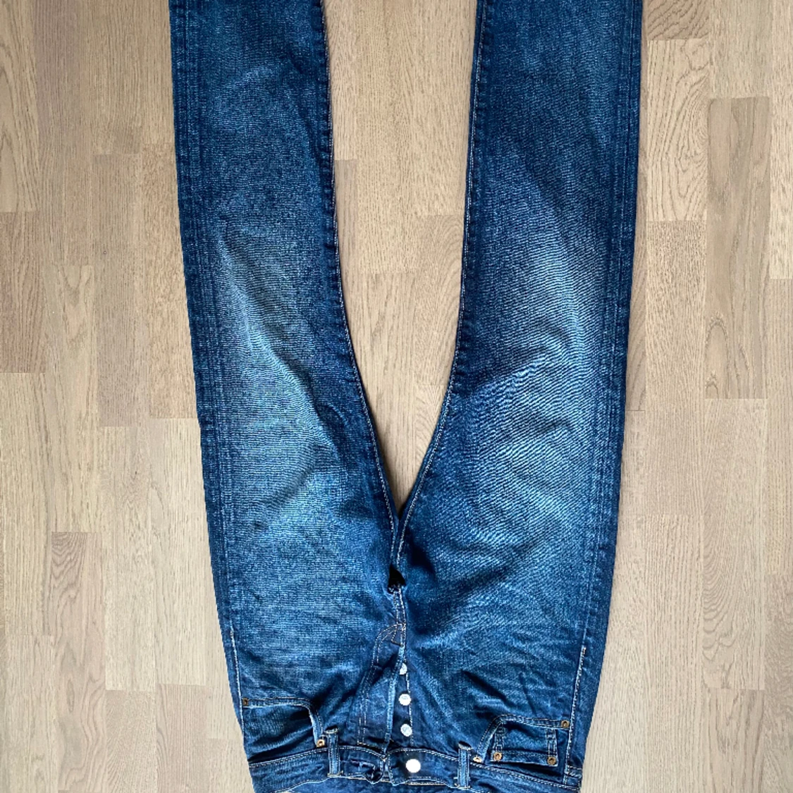 Levis 501  - 90