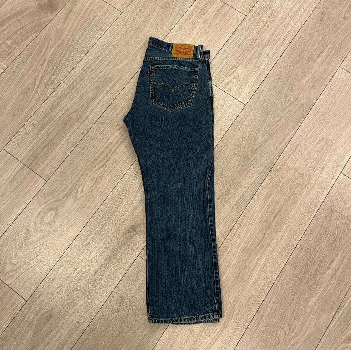 Levis jeans  - 90