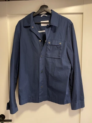 Overshirt, oanvänd !! - Farah , strl M.  Ny skick!!