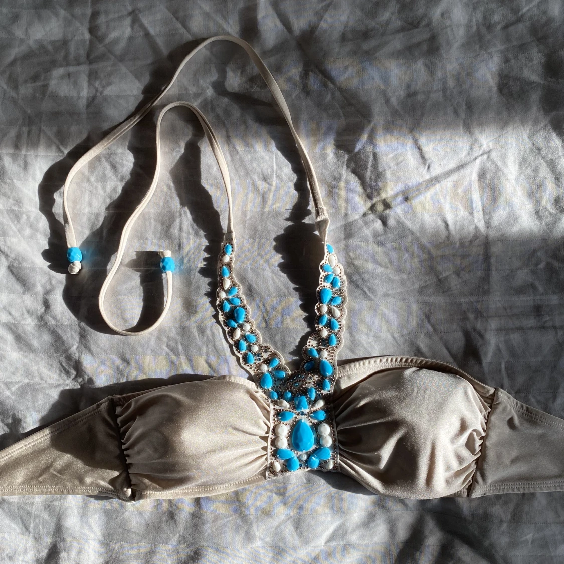 Bikini överdel - 91