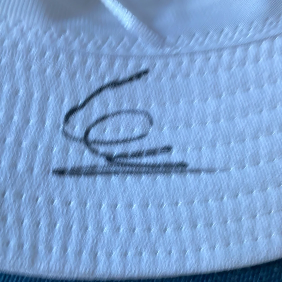 Revenite bucket hat - 91