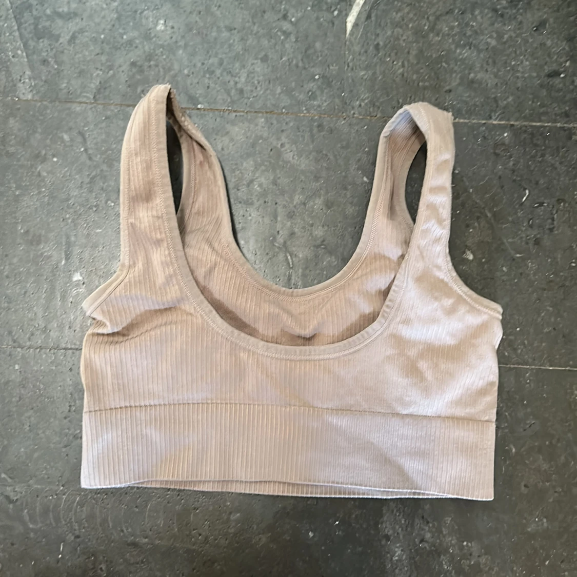 Sport bh shein s 👏🏼 - 91