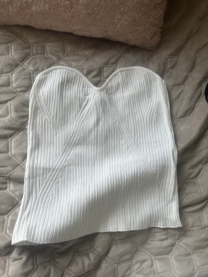 Topp - Helt ny aldrig använts