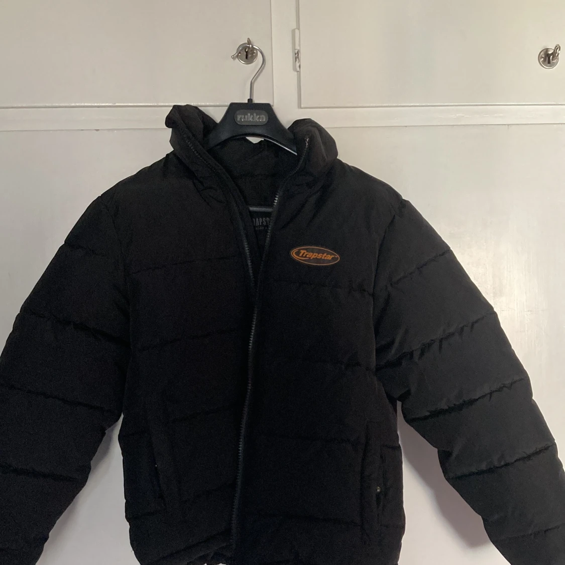 Äkta trapstar bra pris!!! - 90