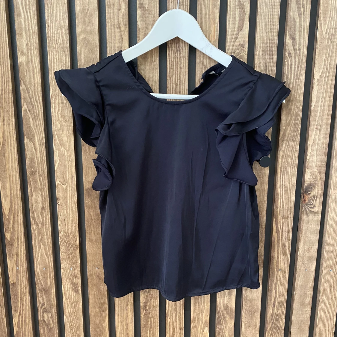 Zara blus st.XS