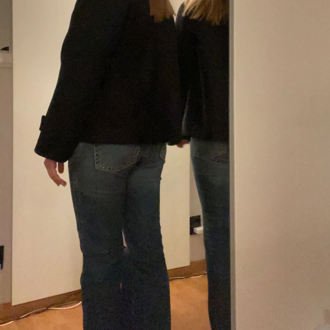 LEVIS JEANS!!