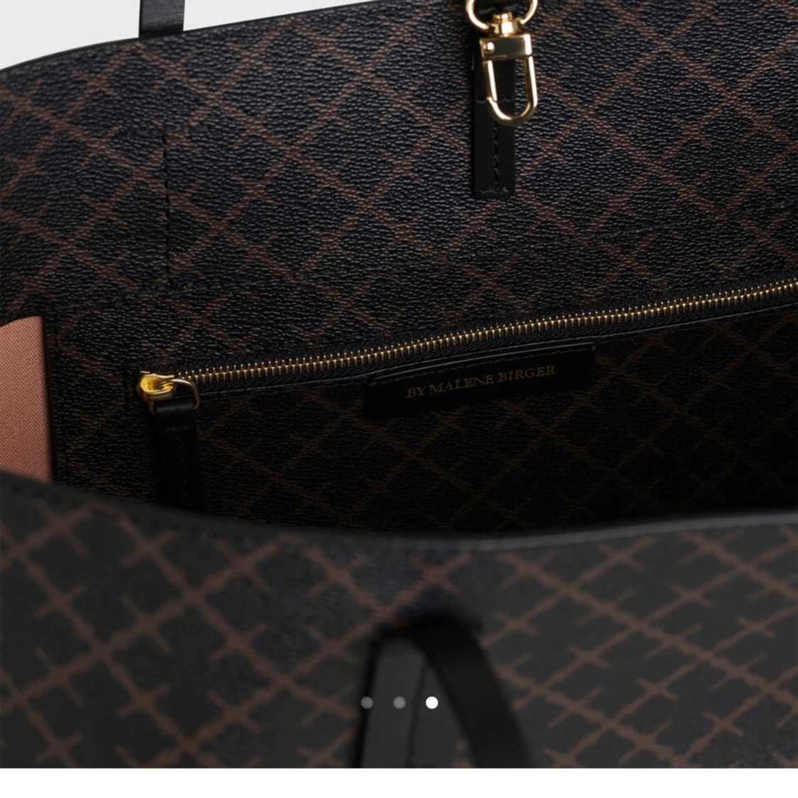 By malene birger - 91