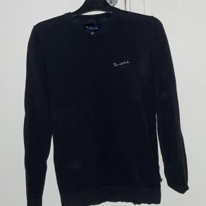 Bondelid  - Bondelid tröja, Frågor besvaras i Dm!