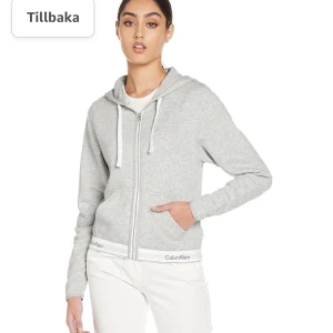 calvin klein kofta - calvin klein kofta, snygg och inte använd så mycket. passar xs/s