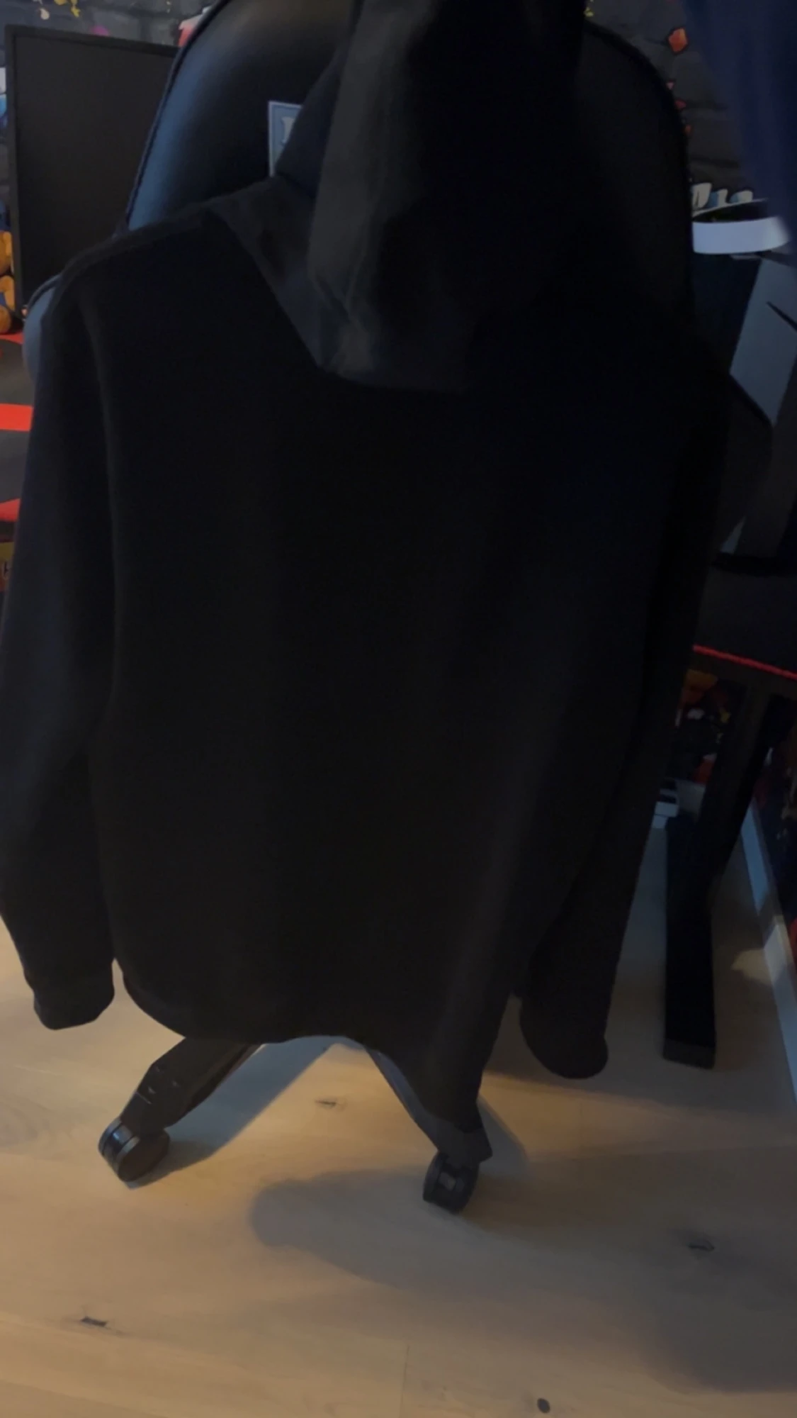 Hugo boss hoodie  - 90