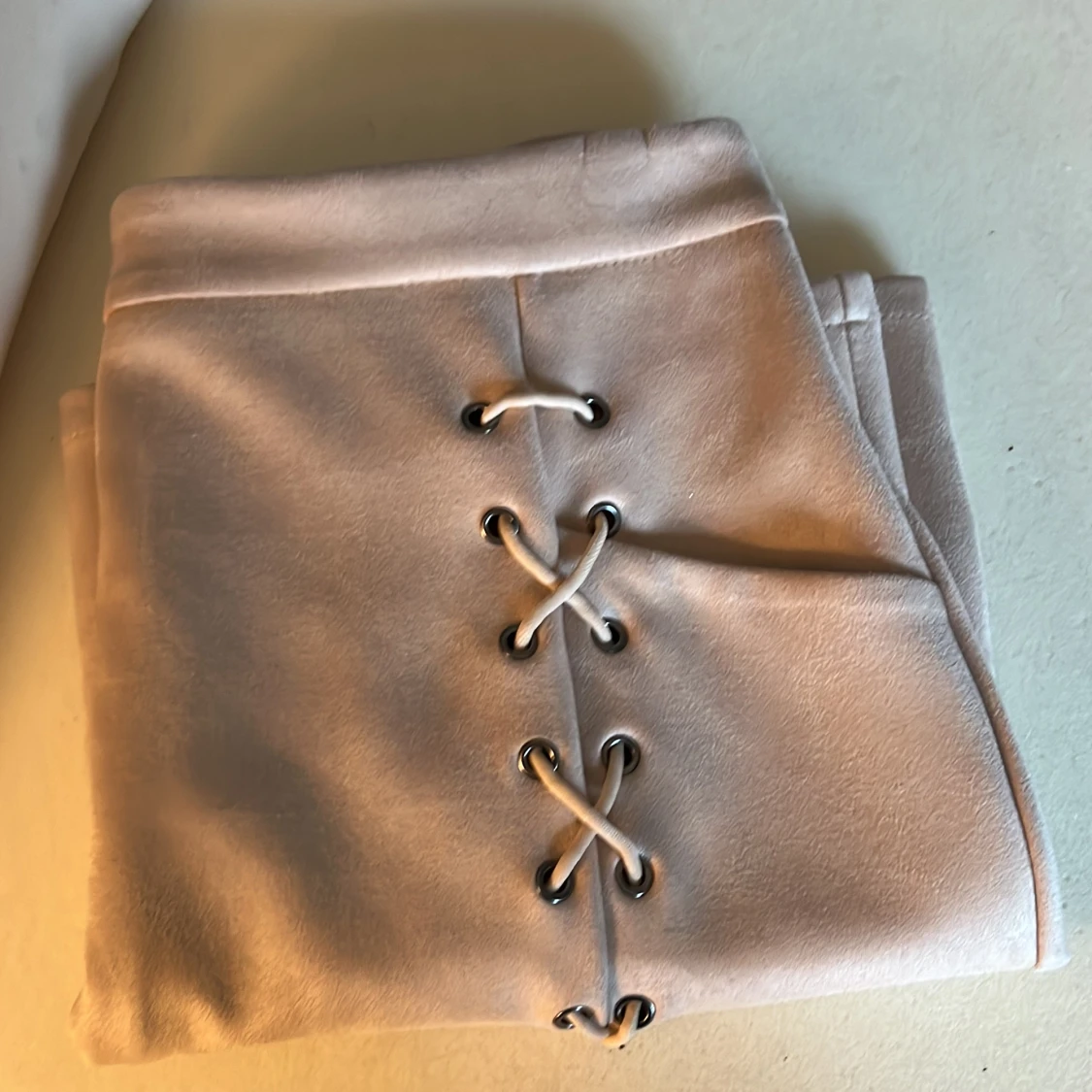 Daniel Magelic kjol - 90