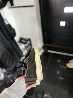 Lanvin - Säljer nu mina lanvins storlek 42-43 (uk 8) skick: 8/10