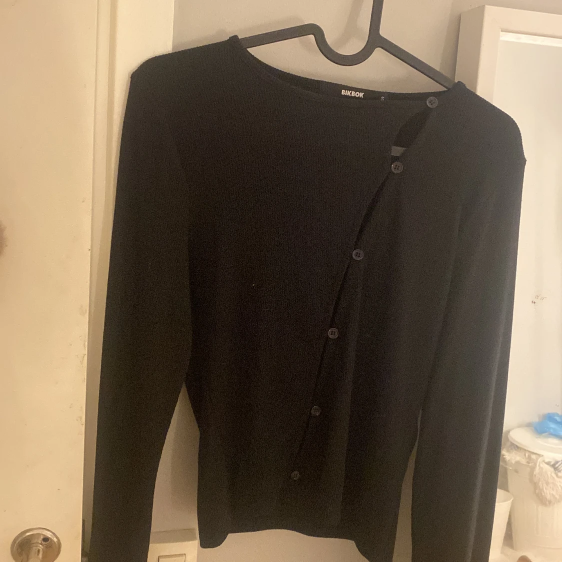 Gulig bikbok kofta!!đ