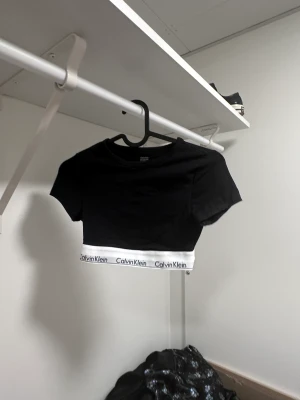 Calvin Klein Top- NEVER WORN - Never worn