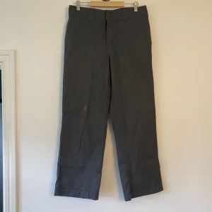 dickies 874 flex - size 32x32