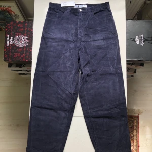 Polar Big boys - M - Helt nya, aldrig använda. 10/10. 