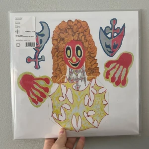 BLADEE - EXETER. Vinylskiva  - Ny och inplastad. Skickas spårbart för 39:- via plick ”köp nu”. Kan också hämtas upp i Uppsala eller Gävle. Besök gärna våra butiker i ovan nämnda städer. Vid köp av flera skivor så samfraktar vi